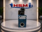 Rexroth Mecman 3630070000 Roller Lever Limit Switch Valve
