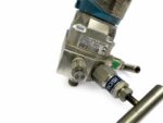 Rosemount 3051CD Smart Pressure Transmitter 4–20mA HART 250 Bar with Manifold Assembly - Image 7