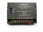 Sanelec Model 95 SP6 AVR Automatic Voltage Regulator - Image 2