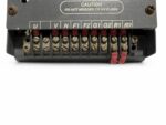 Sanelec Model 95 SP6 AVR Automatic Voltage Regulator - Image 4
