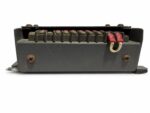 Sanelec Model 95 SP6 AVR Automatic Voltage Regulator - Image 3