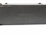Sanelec Model 95 SP6 AVR Automatic Voltage Regulator - Image 5