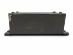Sanelec Model 95 SP6 AVR Automatic Voltage Regulator - Image 6
