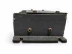 Sanelec Model 95 SP6 AVR Automatic Voltage Regulator - Image 7