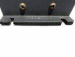 Sanelec Model 95 SP6 AVR Automatic Voltage Regulator - Image 8