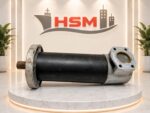 Settima T180LG Screw Pump