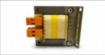 SEKO NTS 180VA Single Phase Transformer | 220–690V Primary | 220V / 21V Secondary | Marine & Industrial Use - Image 4