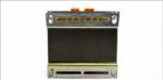 SEKO NTS 180VA Single Phase Transformer | 220–690V Primary | 220V / 21V Secondary | Marine & Industrial Use - Image 3