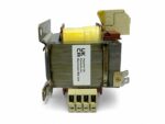Siemens Control Transformer 4AM3442-5CN00-0EA0 - Image 2
