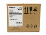 Siemens Control Transformer 4AM3442-5CN00-0EA0 - Image 4