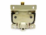 Siemens Control Transformer 4AM3442-5CN00-0EA0 - Image 5