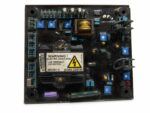 Stamford MX341-2 AVR Automatic Voltage Regulator - Image 2