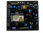 Stamford MX341-2 AVR Automatic Voltage Regulator - Image 3
