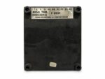 Stamford MX341-2 AVR Automatic Voltage Regulator - Image 4