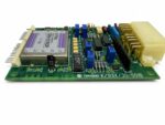 Terasaki Auto Sync Module PCB K/93X/30-001B Model 98041 with TDK CBN-0515DF DC-DC Converter - Image 2