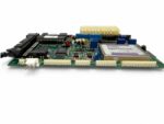 Terasaki Auto Sync Module PCB K/93X/30-001B Model 98041 with TDK CBN-0515DF DC-DC Converter - Image 5
