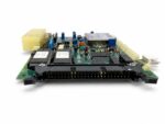 Terasaki Auto Sync Module PCB K/93X/30-001B Model 98041 with TDK CBN-0515DF DC-DC Converter - Image 6