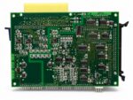 Terasaki Auto Sync Module PCB K/93X/30-001B Model 98041 with TDK CBN-0515DF DC-DC Converter - Image 7
