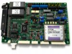 Terasaki Auto Sync Module PCB K/93X/30-001B Model 98041 with TDK CBN-0515DF DC-DC Converter - Image 10
