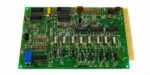 Terasaki ECB-321 Electronic Control Board PCB for Marine Circuit Breaker Control System - Image 4