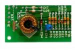 Terasaki ECB-321 Electronic Control Board PCB for Marine Circuit Breaker Control System - Image 6