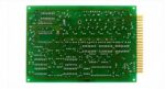 Terasaki ECB-321 Electronic Control Board PCB for Marine Circuit Breaker Control System - Image 5