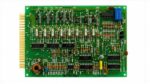 Terasaki ECB-321 Electronic Control Board PCB for Marine Circuit Breaker Control System - Image 7