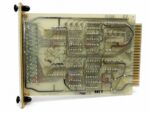 Genuine Terasaki ECD-201 Electronic Control Board PCB | Marine Control & Protection Module | K/76Z/520-001A - Image 3