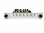 Genuine Terasaki ECD-201 Electronic Control Board PCB | Marine Control & Protection Module | K/76Z/520-001A - Image 4