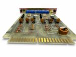 Genuine Terasaki ECD-201 Electronic Control Board PCB | Marine Control & Protection Module | K/76Z/520-001A - Image 5