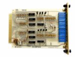 Genuine Terasaki ECD-201 Electronic Control Board PCB | Marine Control & Protection Module | K/76Z/520-001A - Image 6