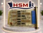 Genuine Terasaki ECD-201 Electronic Control Board PCB | Marine Control & Protection Module | K/76Z/520-001A