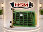 Terasaki EMI-103 Loader Connect Module PCB