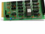 Terasaki EMI-103 Loader Connect Module PCB - Image 4