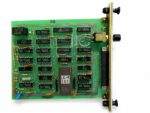 Terasaki EMI-103 Loader Connect Module PCB - Image 6