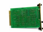 Terasaki EMI-103 Loader Connect Module PCB - Image 5