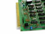 Terasaki EMI-103 Loader Connect Module PCB - Image 7