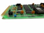 Terasaki EMI-103 Loader Connect Module PCB - Image 8