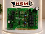 Terasaki ESM-103 Starter Module PCB