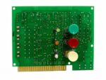 Terasaki ESM-103 Starter Module PCB - Image 3