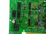 Terasaki ESM-103 Starter Module PCB - Image 4