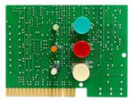 Terasaki ESM-103 Starter Module PCB - Image 6