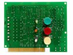 Terasaki ESM-103 Starter Module PCB - Image 7
