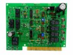 Terasaki ESM-103 Starter Module PCB - Image 10