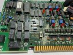Terasaki ESM-105 Starter Module PCB – Marine Circuit Breaker Electronic Control Board - Image 3