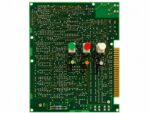 Terasaki ESM-105 Starter Module PCB – Marine Circuit Breaker Electronic Control Board - Image 2