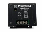 Woodward APM Motor Control 8272-582 AC/DC 100–220V Motor Speed Controller - Image 6