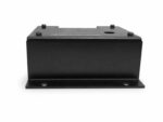 Woodward APM Motor Control 8272-582 AC/DC 100–220V Motor Speed Controller - Image 3