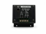 Woodward APM Motor Control 8272-582 AC/DC 100–220V Motor Speed Controller - Image 7