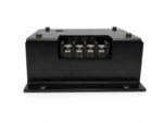 Woodward APM Motor Control 8272-582 AC/DC 100–220V Motor Speed Controller - Image 2